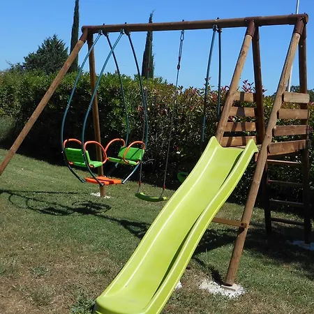 Penzion B&B Anduze Le Clos Des Cigales Massillargues-Attuech